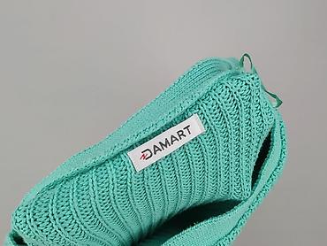 sweter damski h: Damart, Sweter damski, rozmiar 2XL — 4