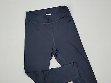 kipsta dresy: Legginsy Sportowe damskie, rozmiar S — 1