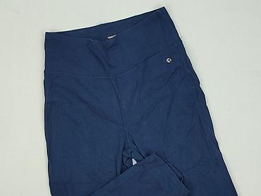 dance: Tchibo, Legginsy Sportowe damskie, rozmiar S — 1