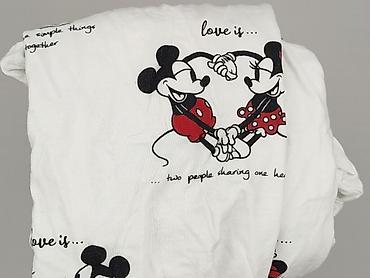 bluzki mickey mouse: Disney, T-shirt damski, rozmiar M — 6