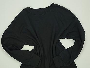 bluza mordex: Sinsay, Bluza damska
, rozmiar M — 1