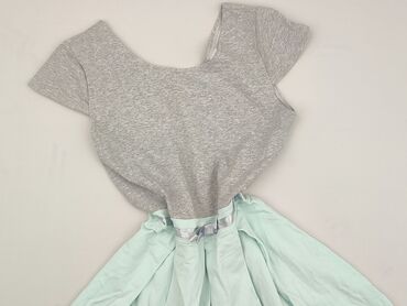 vinted sukienki na wesele 36: Women`s dress, size S (EU 36)