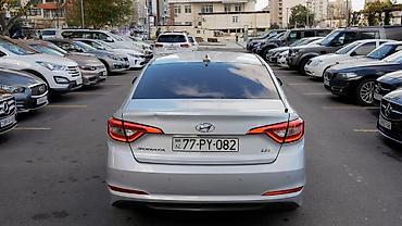 fusion diffuser: Az Baku Rent A Car - Sürət, Rahatçılıq və Lüksun birləşdiyi tək ünvan — 4
