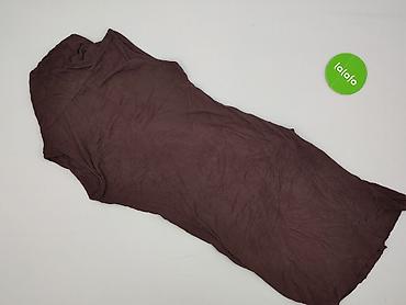 massimo outlet: Sukienka damska, rozmiar XS — 3