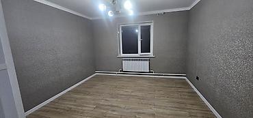 Батирди ижарага алам: 1 бөлмө, 24 м², Жарым -жартылай эмереги бар — 3