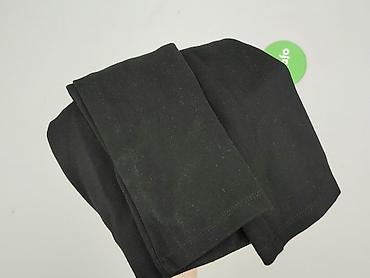botki zimowe: Zara, Legginsy rozmiar M — 5