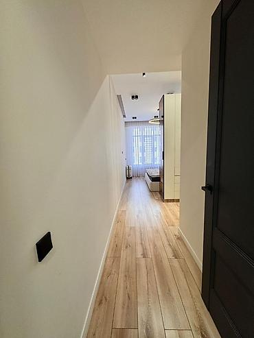 старыи толчок: Продается Евро 3х-комнатная квартира 📍Адрес: мкр.Асанбай 🏗️Застройщик — 9