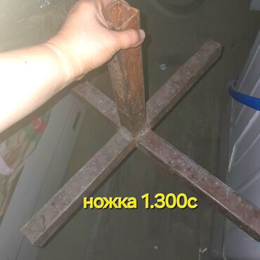 Подростковые велосипеды: Подростковый велосипед, Диаметр колес 26 дюймов, Б/у — 23