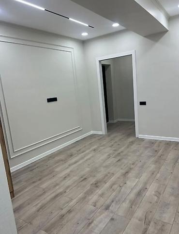 Продажа квартир: 1 комната, 30 м², Молодая Гвардия Элитка, 12 этаж, Евроремонт — 5