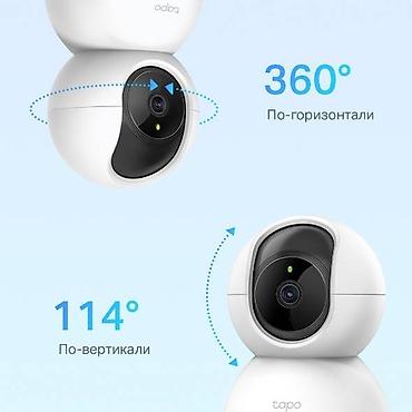 socket 1155: Пока вы работаете или отдыхаете — камеры следят за домом, магазином — 4