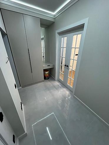 Продажа квартир: 2 комнаты, 66 м², Элитка, 3 этаж, Дизайнерский ремонт at lalafo.kg — 12 Продажа квартир: 2 комнаты, 66 м², Элитка, 3 этаж, Дизайнерский ремонт — 12