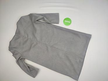 king cross ccc: Top Secret, Sukienka damska, rozmiar XL — 3