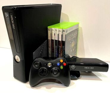 xbox 360 oyunları: Tecili satilir Xbox 360 di deyerinen ucuz satilir istiyen elaqe