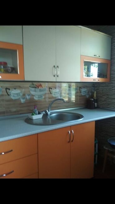 Həyət evləri və villaların satışı: 3 otaqlı, 100 kv. m, Kredit yoxdur, Orta təmir -da lalafo.az — 11 Həyət evləri və villaların satışı: 3 otaqlı, 100 kv. m, Kredit yoxdur, Orta təmir — 11