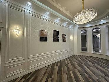 ev təmiri qiymətləri 2022: Divar kağızı(oboy) vurulması,laminat döşənməsi,lepqa və paduqa — 5