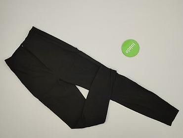 aimn leggins: ASOS Design, Legginsy rozmiar S — 2