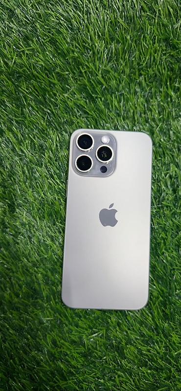купить айфон 5 с: Продаю iPhone 15 Pro Max в идеальном состоянии 🔥 📱 Память: 256 GB 🔋 — 1