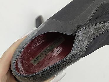 ugg boots polska: Półbuty damskie, rozmiar 38 — 5