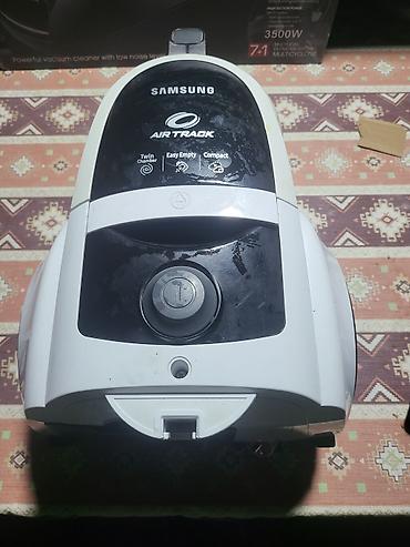 logitech g pro x superlight 2: Ağ qara rəngdədir.Super işləyir Prablemi:matoru işləmir xərci 30:80Azn — 1