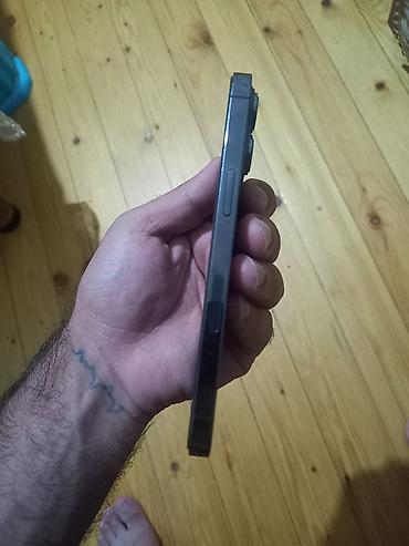 playstation sony 3: Graphite, Face ID — 1