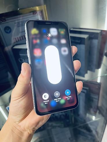 xiomi mi 10: Срочно продаю🚨🚨 iPhone 11Pro Память 64гб✅ АКБ 68 % радной✅ Фейс✅ — 3