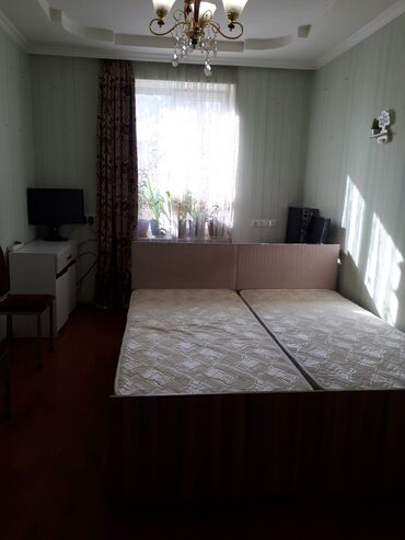 Палатки и домики: Продам б/у детск.коляски зим/лет,велосипеды детск/подрост,столики — 13