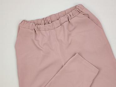 hello kitty pants shein: Spodnie materiałowe damskie, rozmiar 3XL — 1