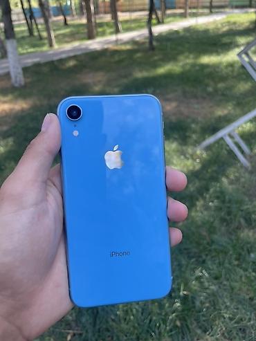5080 rtx: IPhone XR, синий цвет корпуса СРОЧНО СРОЧНО ПРОДАЮ 🔥🔥 ГБ 128🔥🤗 ФЕЙС✅ — 2