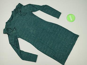 sukienki ełk: Sukienka damska, rozmiar S — 2