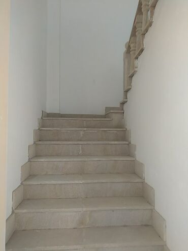 Həyət evləri və villaların satışı: 6 otaqlı, 224 kv. m, Kredit yoxdur, Yeni təmirli — 10