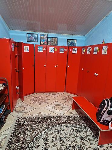 Другое оборудование для бизнеса: Продаются шкафы, столы стулья и другие вещи для детского сада в — 20
