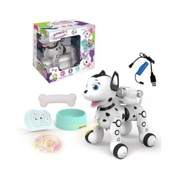 игрушка детский машина: Если Ваш ребенок мечтает о домашнем далматинце, а у Вас нет