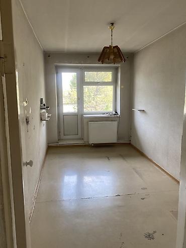 квартира с участком: 3 комнаты, 72 м², Индивидуалка, 2 этаж — 4