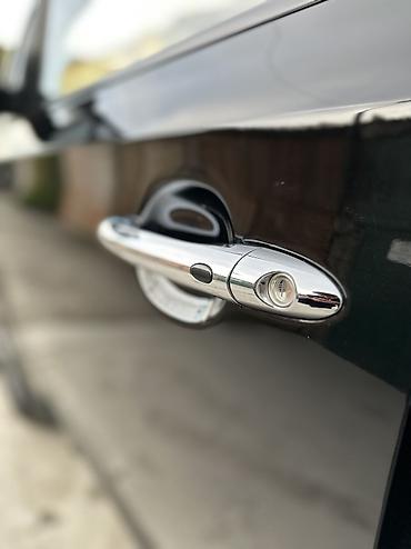 Kia: Kia Carnival: 2019 г., 2.2 л, Автомат, Дизель, Минивэн at lalafo.kg — 16 Kia: Kia Carnival: 2019 г., 2.2 л, Автомат, Дизель, Минивэн — 16