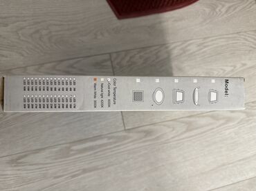 стол трансформер круглый: Светодиодная панель LED Panel Light - Тип: встраиваемая светодиодная