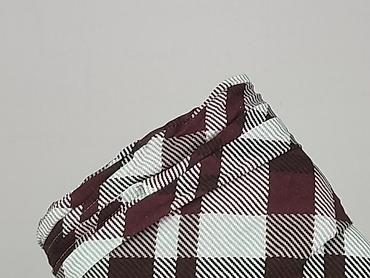 fleece: Spodnie dla mężczyzn, rozmiar L — 7