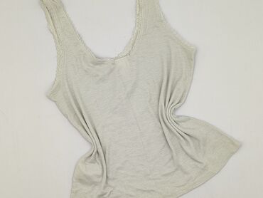 piżamy stradivarius: H&M, Топ жіночий, розмір XS