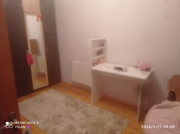 Mənzil kirayələyirəm: 5 otaqlı, 110 kv. m — 13