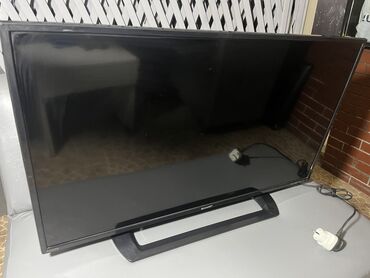 Televizorlar: Televizor Sharp 40"