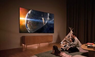 купить диски на пс 4: Новый Телевизор LG Led 43" 4K (3840x2160), Бесплатная доставка