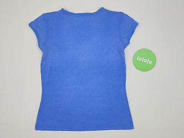 koszula john deere: T-shirt damski, rozmiar S — 3