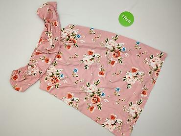 junarose sukienki: Primark, Sukienka damska, rozmiar 3XL — 2
