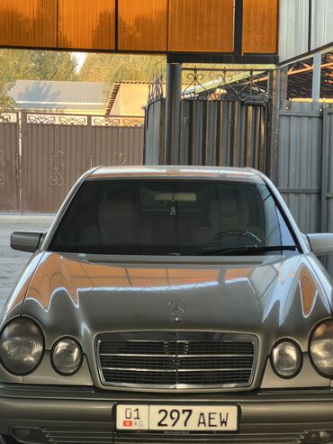 хонда авансир цена в бишкеке: Mercedes-Benz A-class: 1998 г., 2.4 л, Автомат, Бензин, Седан
