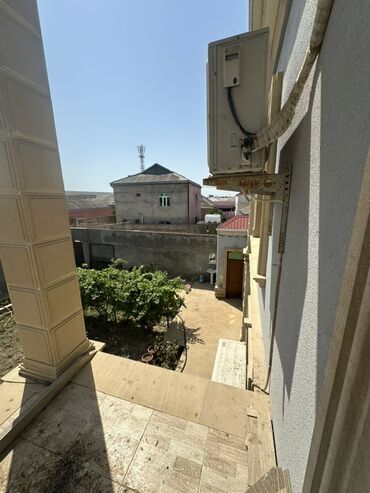 Həyət evləri və villaların satışı: 7 otaqlı, 144 kv. m, Orta təmir — 9