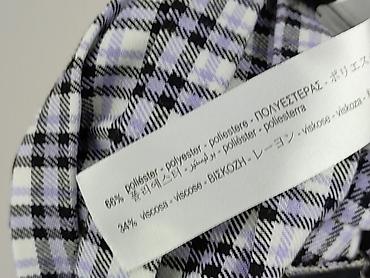 second hand sklep internetowy: Bershka, Spódnica damska, rozmiar S — 7