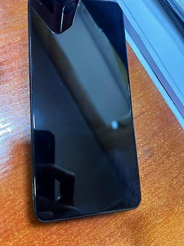 poco x3 nfc цена: Смартфон POCO X3 или обменяю с доплатой с моей стороны Ключевые — 4
