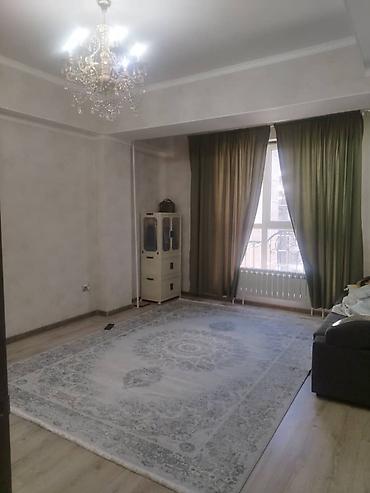 106: 1 комната, 14 м², Рабочий Городок 106 серия улучшенная, 4 этаж, Евроремонт — 2