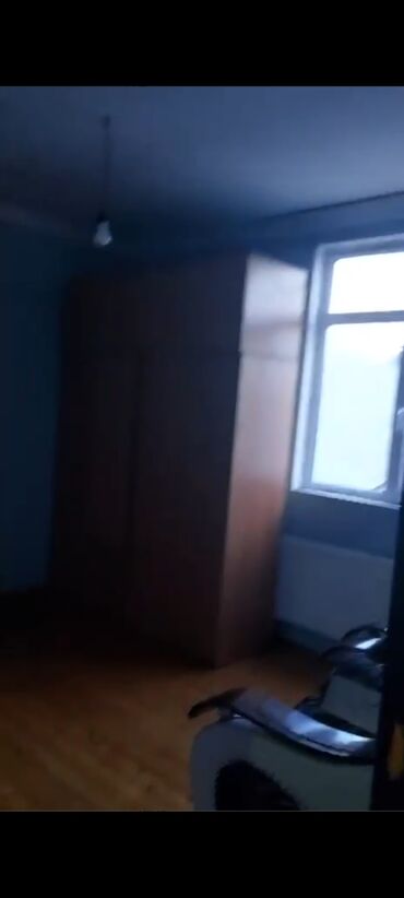 Uzunmüddətli kirayə evlər: 100 kv. m, 3 otaqlı, İnternet, Telefon, Qaz — 13