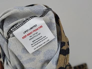 vinted reiss: Lipsy, Sukienka damska, rozmiar S — 4