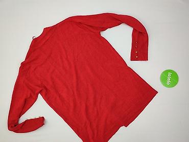 sweter beloved: Beloved, Kardigan damski, rozmiar S — 3